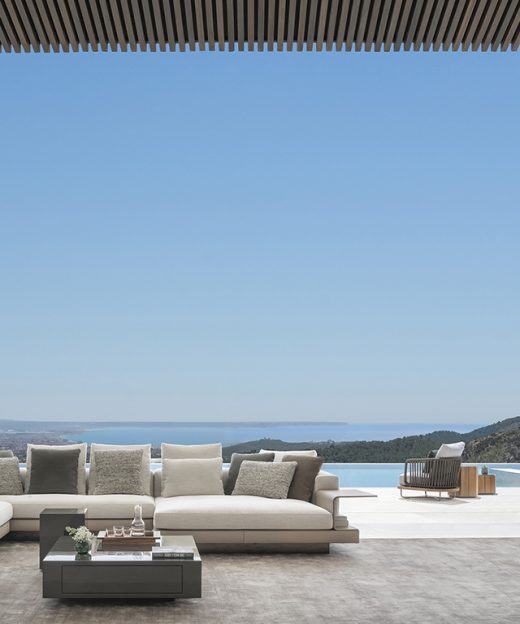 Villa Bao