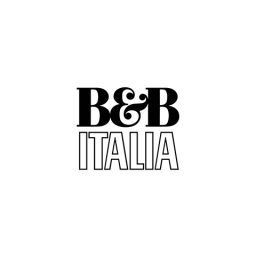 B&B Italia