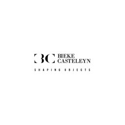 Bieke Casteleyn
