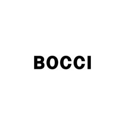 Bocci