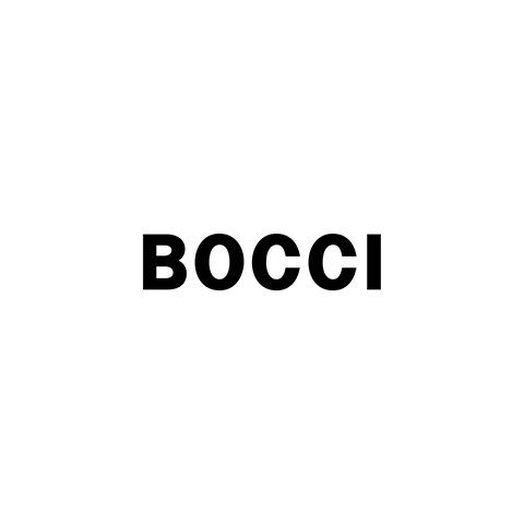 Bocci