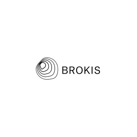 Brokis