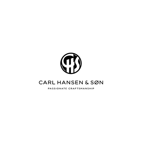 Carl Hansen