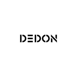 Dedon