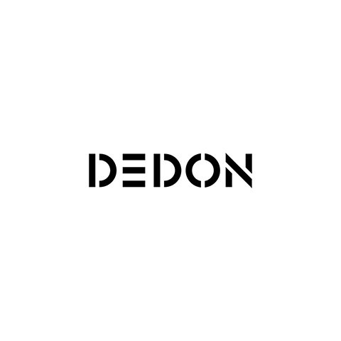 Dedon