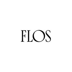 Flos