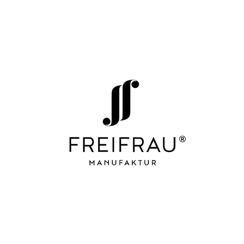Frei Frau