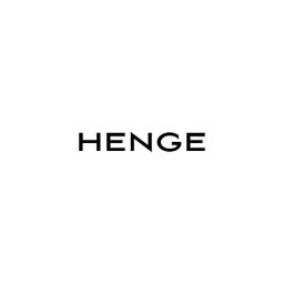 Henge