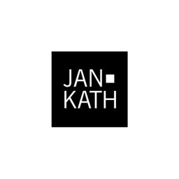 Jan Kath