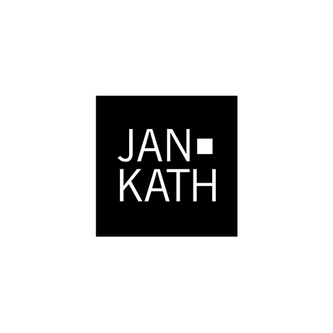 Jan Kath