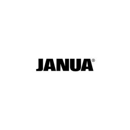 Janua