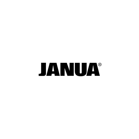 Janua