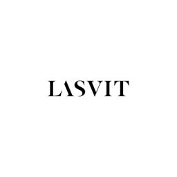 Lasvit