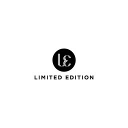 Limited Edition