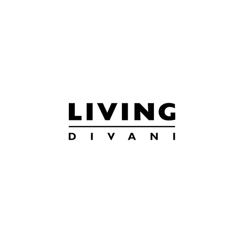 Living Divani
