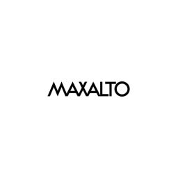 Maxalto