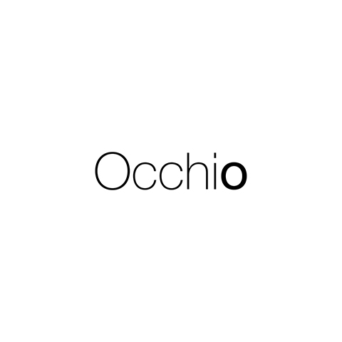 Occhio