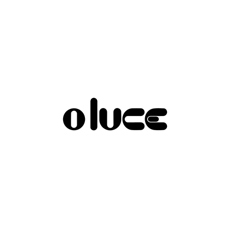 Oluce