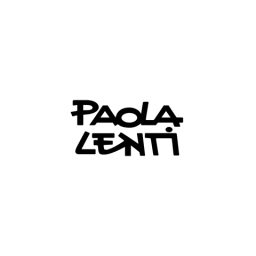 Paola Lenti
