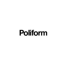 Poliform