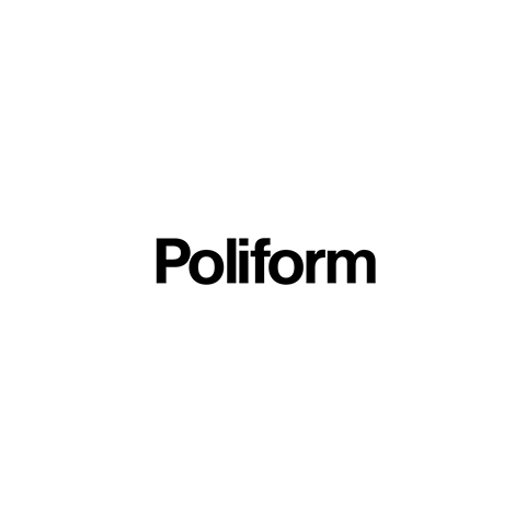 Poliform