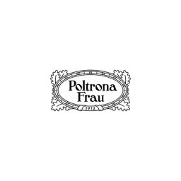 Poltrona Frau