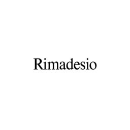 Rimadesio