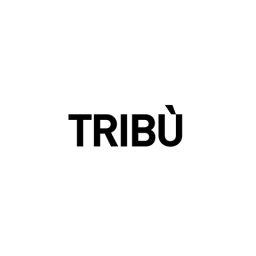 Tribu