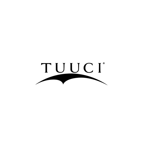 Tuuci