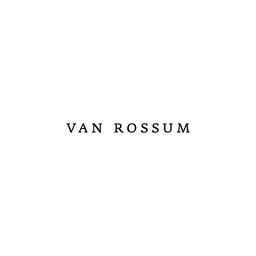 Van Rossum