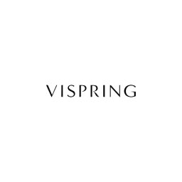 Vispring