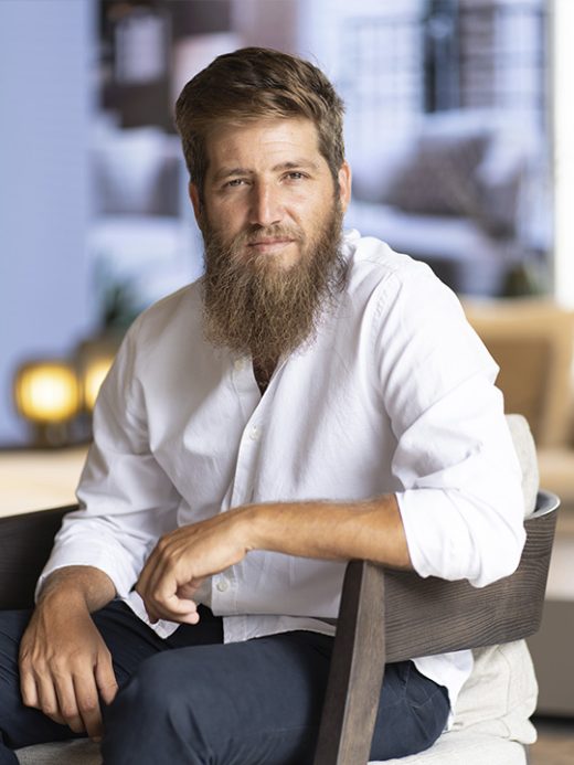 Juan Albis