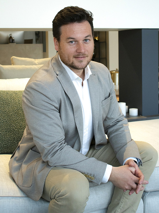 Matthias Rautenberg