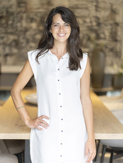 Soraya Ruiz