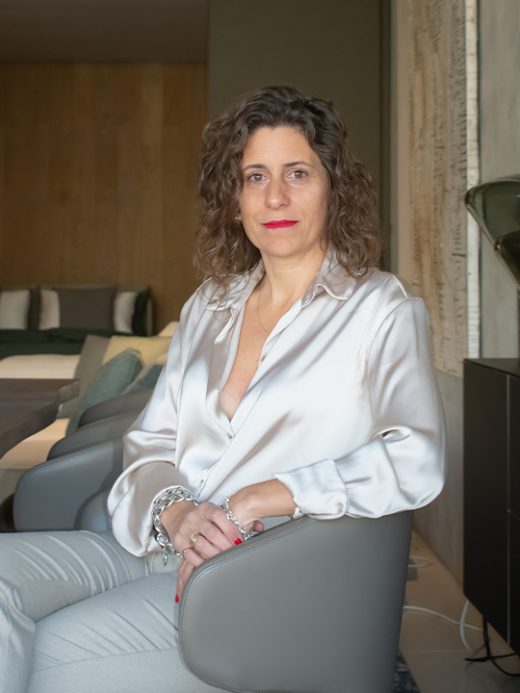 Laura Carbajo