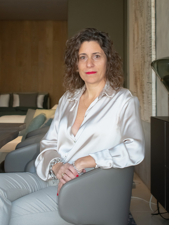 Laura Carbajo