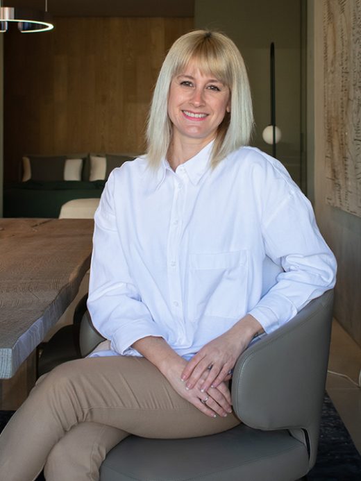 Neus García