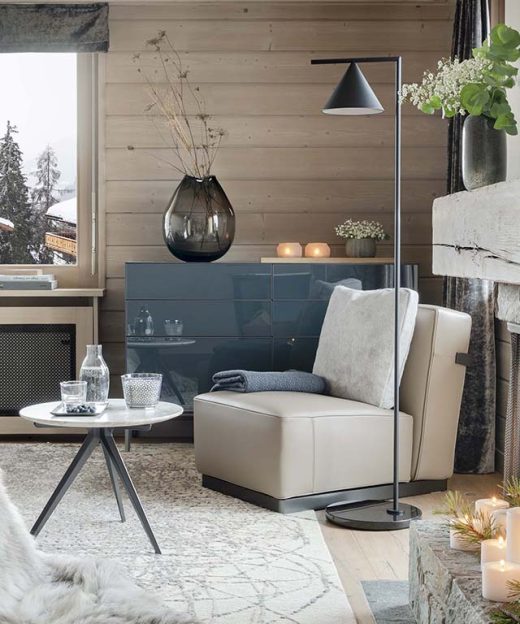 Verbier