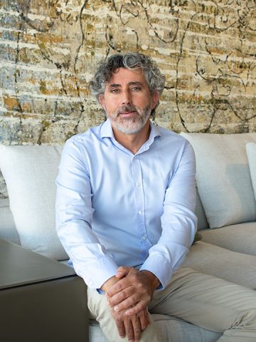 Ricard Pifarré